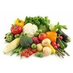 Профессиональные и Весовые Семена овощей