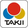 Takii