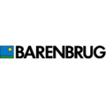 Семена газонной травы от компании Barenbrug (Нидерланды) Семена газонной травы от компании Barenbrug (Нидерланды)