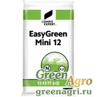 Easygreen Mini 12 (1 кг) (Изигрин Мини 12)