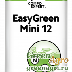 Easygreen Mini 12 (1 кг) (Изигрин Мини 12)