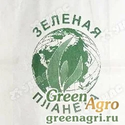 Травосмесь Север Грин 5кг Зеленая планета
