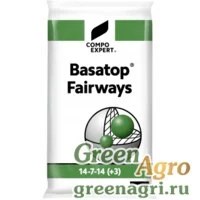 Basatop Fairways (1 кг) (Базатоп Фервейс)