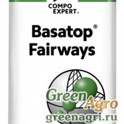 Basatop Fairways (1 кг) (Базатоп Фервейс)