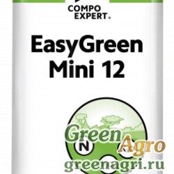 Easygreen Mini 21 (1 кг) (Изигрин Мини 21)