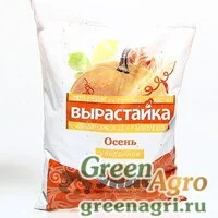 Добавка микроэлементная 2кг Буйские Удобр  х15