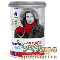 Фертика (антилёд) 5кг.POWER Противогололедный реагент