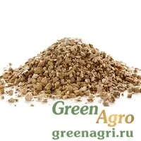 Вермикулит (агро) 1л  (15)