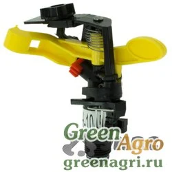 Распрыскиватель SH-1045 (200)