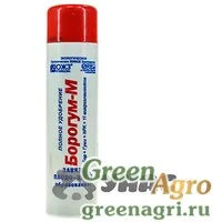 Борогум-М  0,2л х38