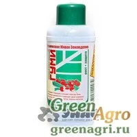 Гуми-20  ( 0.5л) х14