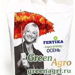 Универсал-2 Сад и огород Весна-Лето NPK 12:8:14+МИКРО (Весна-Лето)