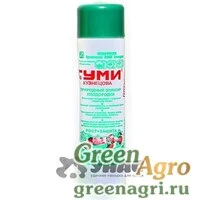 Гуми-20  ( 0.2л) х38