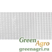 Пленка армир. п/э 120г/м2 рул.6м*25 яч12х12 Пленка армир. п/э 120г/м2 рул.6м*25 яч12х12