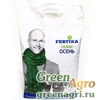 Фертика Картофельное-5,  1кг х25/500шт