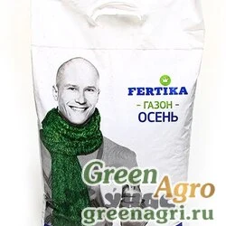 Фертика Картофельное-5,  1кг х25/500шт