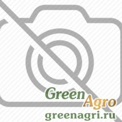 Удобрение жидкое 0,5л. д/плодовых СП СЗТК х20
