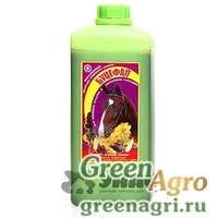 Буцефал (1л)  х18