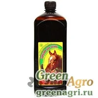 Бальзам для почвы (1л)    х18