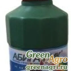 Абига-Пик 50г СельХозХимия х200