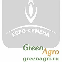 Семена пакетированные Капуста пекинская Нежность ЕвроСем Б