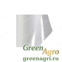 Пленка п/э  40 рукав (1,5*2)250м Беларусь100575