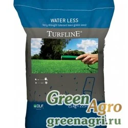Травосмесь Ватерлесс (7.5 кг)