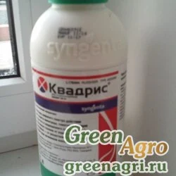 КВАДРИС, СК (1 л)