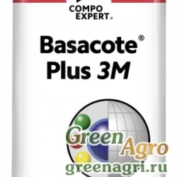 Basacote Plus 3M (1 кг) (Базакот Плюс 3М)