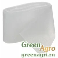 Бинт садовый 0,12*10м  Агротекс х80