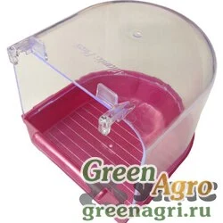 Купалка для птиц Белгород(18)