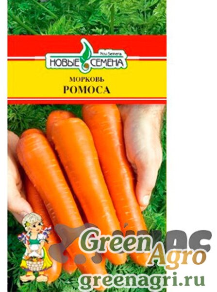 Нс семена интернет магазин. Семена морковь "голландская" "Лидер", 2 г , (4 шт.). Морковь принцесса Шанхая. Морковь Ромоса. Морковь голландская.