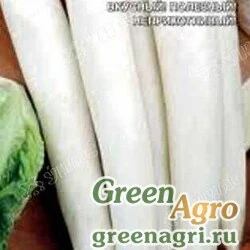Семена пакетированные Дайкон Цезарь Марс Ц