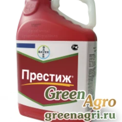 Престиж 5л