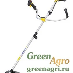 Бензиновый триммер GGT-2500S