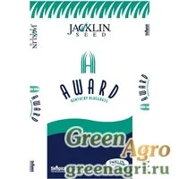 Мятлик луговой Award (22,68  кг)
