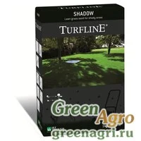 Газонная трава Шедоу (Shadow ) 1 кг