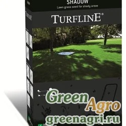 Газонная трава Шедоу (Shadow ) 1 кг