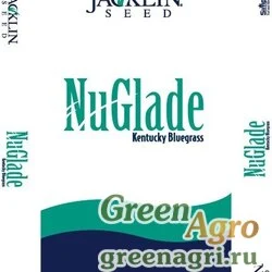 Мятлик луговой Nu Glade (22,68 кг)