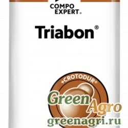 Triabon (1 кг) (Триабон) 16-8-12