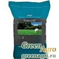 Газонная трава Спорт (7,5 кг)