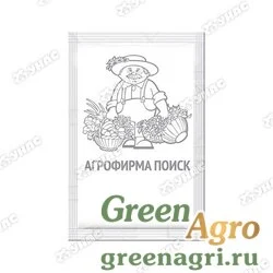 Капуста Июньская Поиск Б