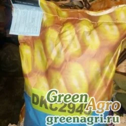 Семена Кукуруза, ДКС 2949, 1 п.е., Monsanto