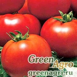 Семена Томат Пламя Агро (упак-50 гр.)