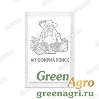 Семена пакетированные Перец Атлант Поиск Б