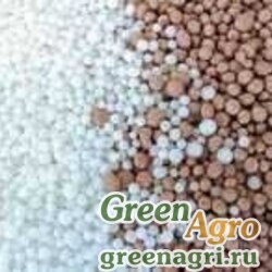 Нитроаммофоска NPK 14-14-23 - 1 кг