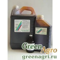 Фармайод дезинфектант 10% 6 кг (5л)