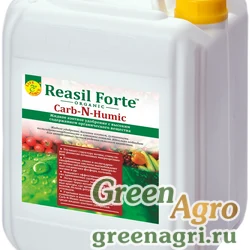 Reasil Forte Carb-N-Humic (Реасил Форте Карб-N-Гумик)