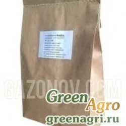 Мятлик луговой My Holiday Lawn (MHL) (1 кг)