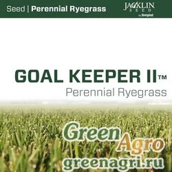 Райграс пастбищный Goalkeeper II (22,68 кг)